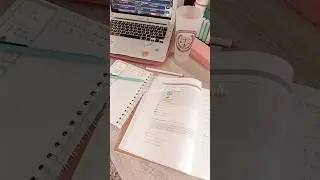 ✍🏻 #study #studymotivation #motivation #academicvalidation #academy