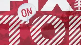 «FIX ON TOP-2024» на Свияжских холмах
