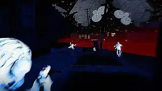 Flockio On Timing | BADTIMING RP/FiveM Montage
