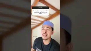 Hukum mencintai seseorang