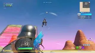 Duos