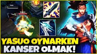 Yorum yok konuşursam çok ağır konuşurum