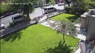 Прямая трансляция пользователя Gevorg Harutyunyan