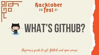 What is GitHub | A closer look at GitHub