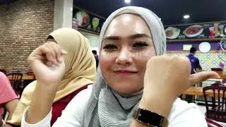indomotret exposure baganbatu dumai