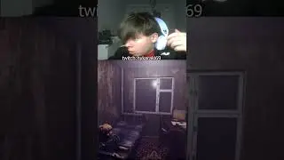 twitch.tv/hykaraki69 