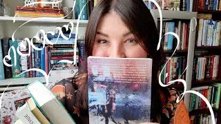 Хочу, чтобы все прочли эту книгу🫸🏻📘🫷🏻ПРОЧИТАННОЕ