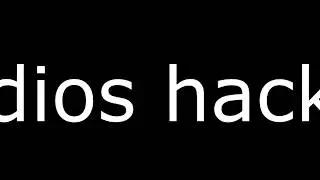 ULTIMO HACKLIGHTS.. ¿ADIOS HACKS ?