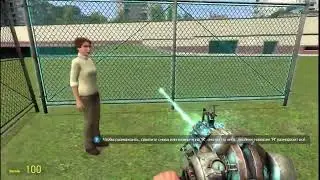 НАБЛЮДАТЕЛЬ.mp4