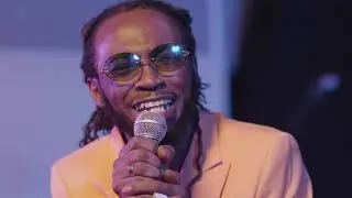 Skooly - Soul Search (Live)
