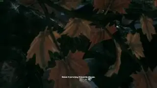 OK BATMAN