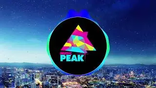 Jason Derullo - Watcha Say Remix