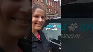 Моя команда в Калуге Работаем онлайн Обучаем Помогаем #доходдлямам #доходонлайн
