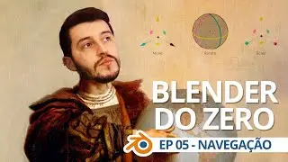 AULA 05 - Navegação