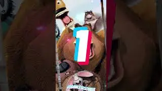 Dance se souber~ Tiktok Mashup 2025