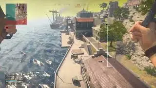 Call of Duty®: Modern Warfare®_20220621223942