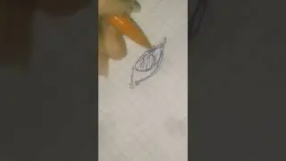 всем с добрым утром❤️ #fly