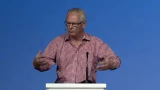 Francis Maude: UK Government Digital Service