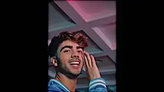 La vi bailando en TIK TOK ❤️ #fedevigevani #tiktok #shorts