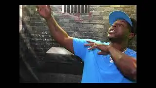 Prison S5:  How it became a Us vs them type prison.....