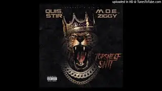 Patek (M.o.e Feat Ziggy)