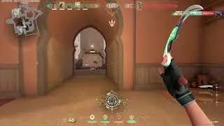 bmuN