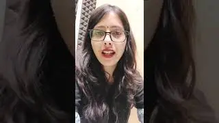 Haryana पुलिस कांस्टेबल breaking news इतने कम समय में कैसे करे full syllabus का रिवीज़न