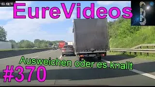 Eure Videos 