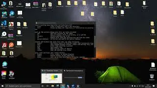 Система контроля версии  Git - Github