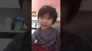 Karlos Law 【Day 1,979】 Raining Tacos song