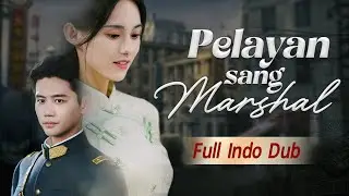 Marshal diktatoris mengabaikan semua gadis tapi jatuh cinta pada Pelayan kepala batu dan hasilnya