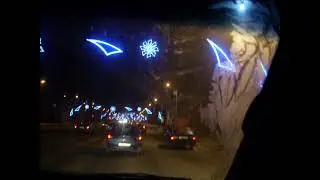 Челябинск