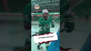 Лучший звук для расслабления