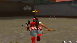 E SÉRIO ISSO GARENA??😡🤬 (NOVA ATUALIZAÇÃO)