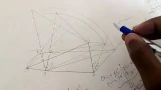 inversion method | Function generation by inversion method | 