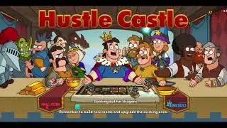 Clan wars - no Ressurection waypoints setup - Shadow Hustler