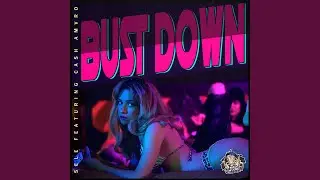 Bust Down