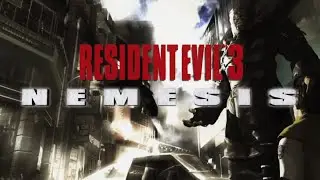 Dolphin emulator mod, Resident Evil 3, HD textures pack, 5x resolution + msaa 8x, Snapdragon 865.