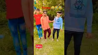 dewra Dori chatna ba