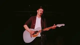 Богдан Буйлук - Я буду заниматься с нами