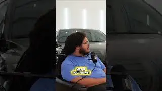 “Better than ceramic” too good to be true?