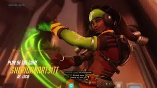 Update Video and COMP Clips