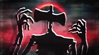What Happened to Siren Head?