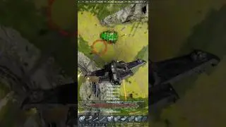 ROVER vs FIGHTER - Space Engineers PVP 