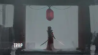 Inova - Desert