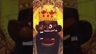 kanye west x j. cole type beat - bring her back