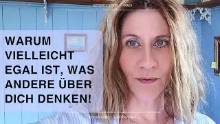 Wie Ablehnung zur Chance für dich wird!