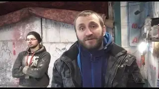 Как поменять масло в Subaru