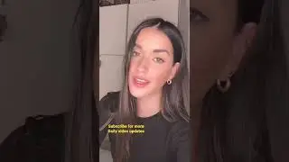 Periscope live daily videos 