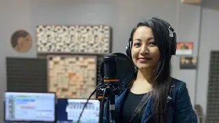 Pensy - Chanchintha lawm awm